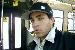 ryan4u photo # 2