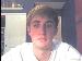 ryan774 photo # 1