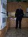 ryan8186 photo # 6