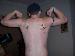 ryan8186 photo # 7