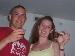 ryan_hotmp photo # 6