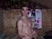 ryan_hotmp photo # 1