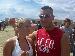 ryan_hotmp photo # 5