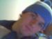 ryaneicky photo # 2