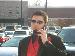 ryanhanson2 photo # 7