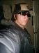 ryanhartel photo # 2
