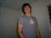 ryanhartel photo # 3