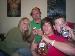 ryanhartel photo # 5