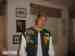 ryanhere4you photo # 9