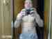 ryanjohns123 photo # 7