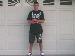 ryank61 photo # 2