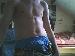 ryano215 photo # 2