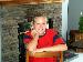 ryans_babi photo # 1