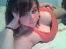 rybabyg photo #16