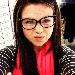 rybabyg photo # 7
