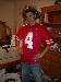 rybuck photo # 4