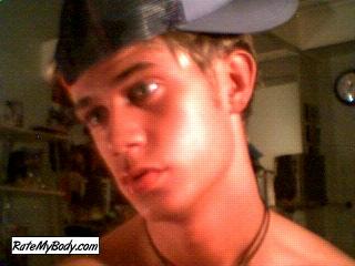 ryeguy123
