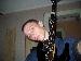 ryknow666 photo # 5