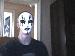 ryknow666 photo # 2