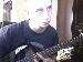 ryknow666 photo # 3