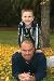 rylan21 photo # 2
