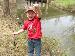 rylan21 photo # 5