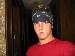 ryne photo # 7