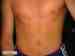 ryne photo # 8