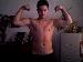 ryno21 photo # 1