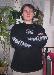 ryry425 photo # 2