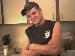 ryry69 photo # 2