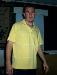 ryz_08 photo # 1