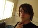 ryza_012 photo # 1