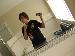 ryza_012 photo # 2