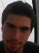 rzurita12 photo # 2