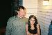 s0phiefatale photo # 6