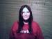 s1a2m3 photo # 1