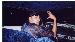 S3XY_X3 photo # 10