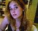 S3xyKitty photo # 5