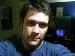 s3v3n11 photo # 4