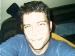 s3v3n11 photo # 5