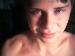 s3xy photo # 2