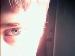 s3xy photo # 3