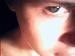 s3xy photo # 7