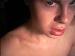s3xy photo # 8