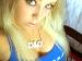 s3xy_bl0nde photo # 3