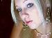 s3xy_bl0nde photo # 5