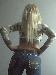 s3xy_bl0nde photo # 6