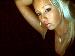 s3xy_bl0nde photo # 8