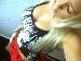 s3xy_bl0nde photo #11